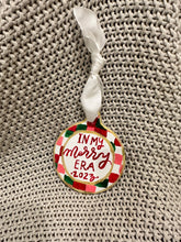 Load image into Gallery viewer, Merry Era Ceramic Ornament