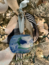 Load image into Gallery viewer, Merry Mix Acrylic Ornament