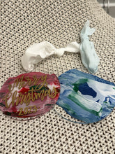Load image into Gallery viewer, Merry Mix Acrylic Ornament